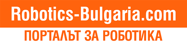 Robotics Bulgaria Robotics Bulgaria
